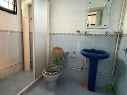 Blk 504B Montreal Spring (Sembawang), HDB 5 Rooms #480550571